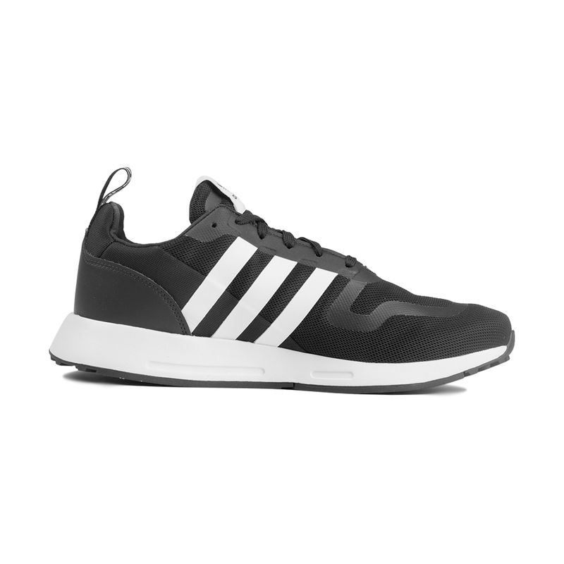 Tenis-adidas-Multix-Masculino