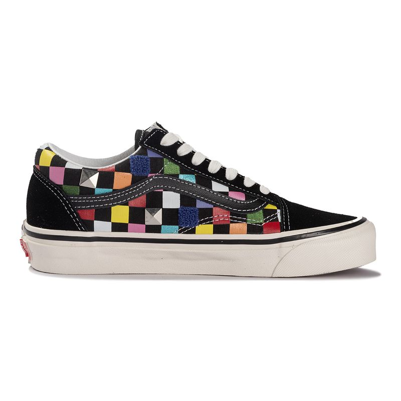 Tenis-Vans-Old-Skool-36-Dx
