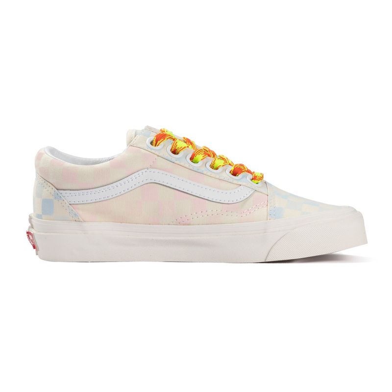 Tenis-Vans-Old-Skool-36-Dx