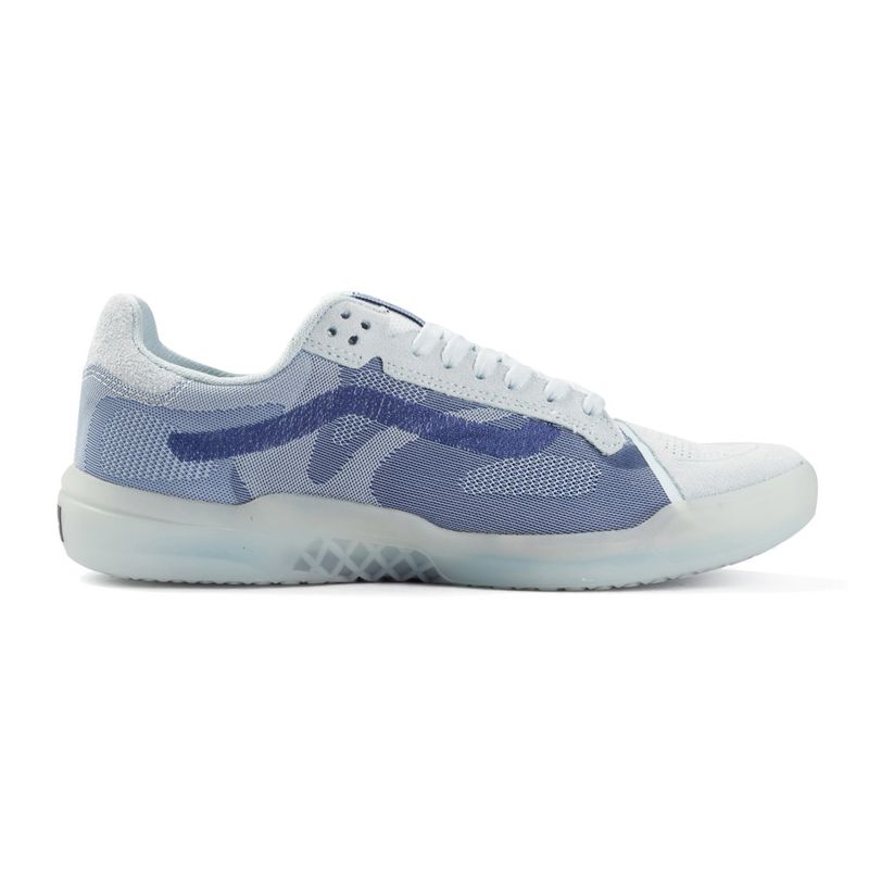 Tenis-Vans-Evdnt-Ultimatewaffle