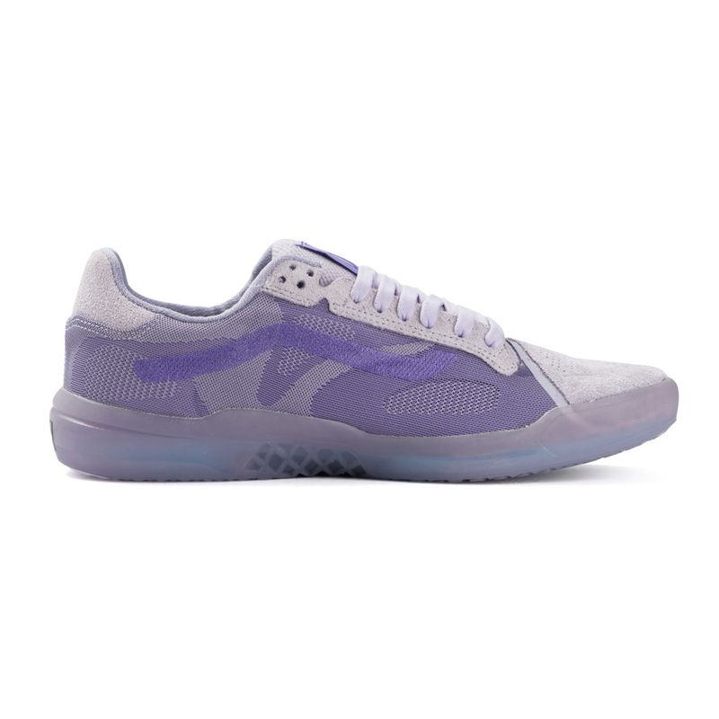 Tenis-Vans-Evdnt-Ultimatewaffle