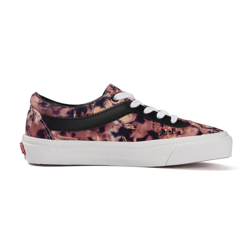 Tenis-Vans-Bold-Ni