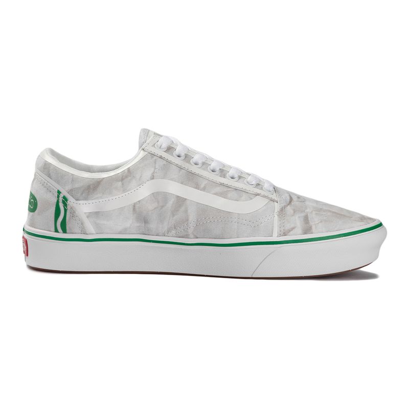 Tenis-Vans-Old-Skool-Comfycush