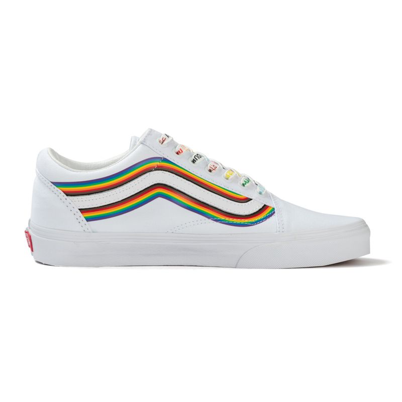 Tenis-Vans-Old-Skool