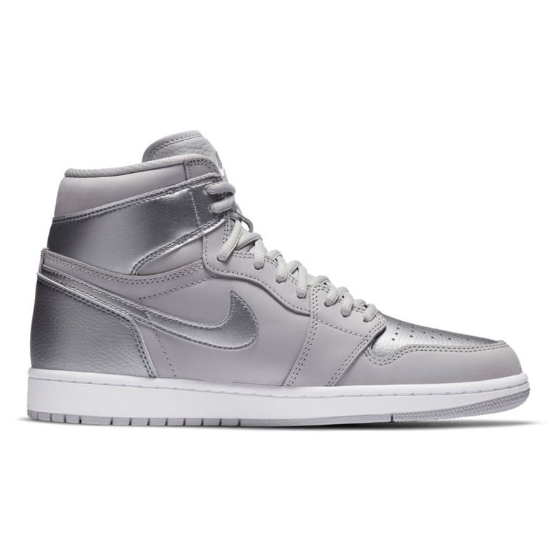 Tenis-Air-Jordan-1-Retro-High-OG-Masculino