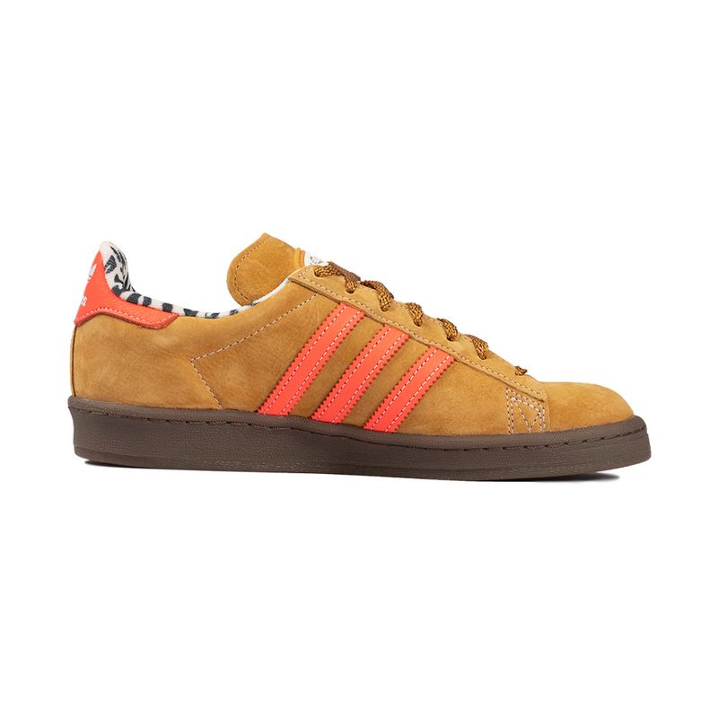Tenis-adidas-Campus-80-x-Large-Maculino