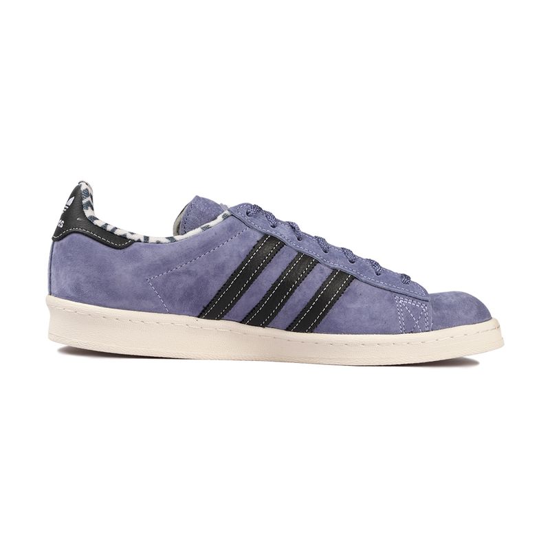 Tenis-adidas-Campus-80-x-Large-Masculino