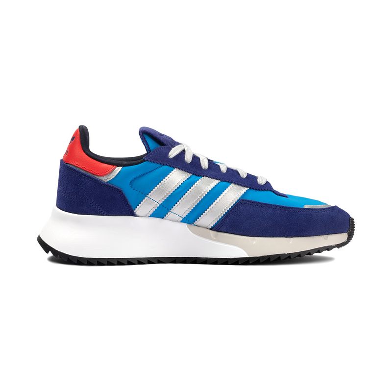 Tenis-adidas-Retropy-F2-Masculino