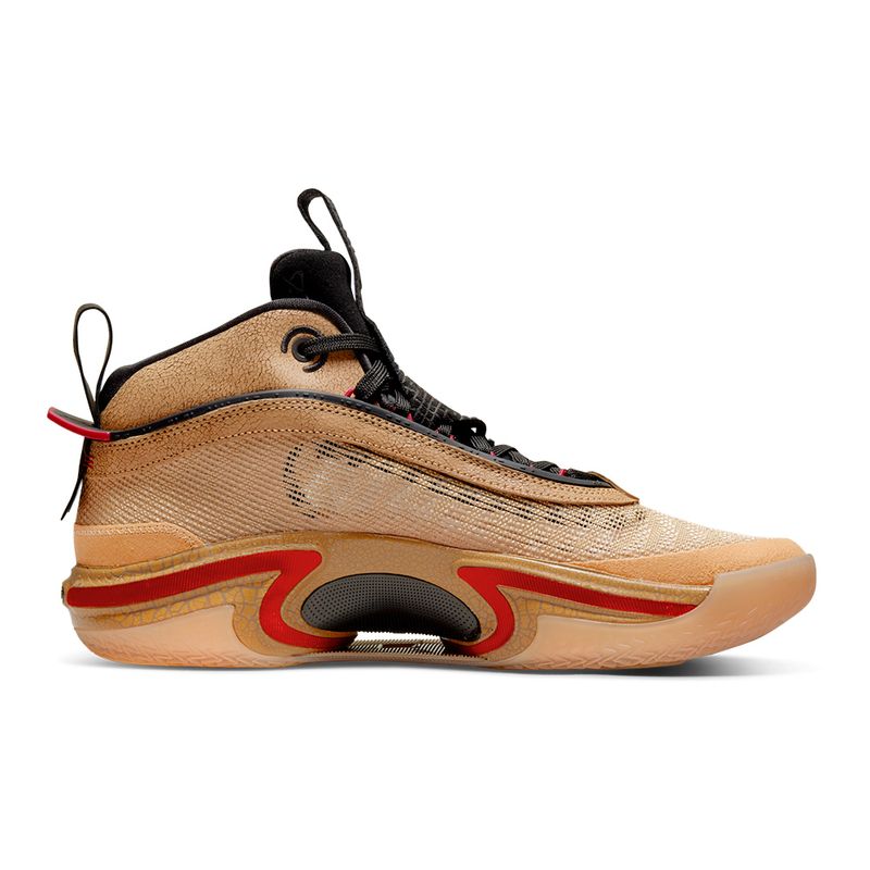 Tenis-Air-Jordan-XXXVI-SE-RUI-Masculino
