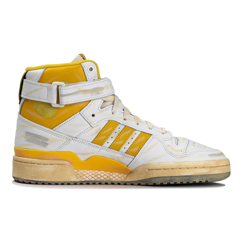 Tenis-adidas-Forum-84-Hi-AEC-Masculino