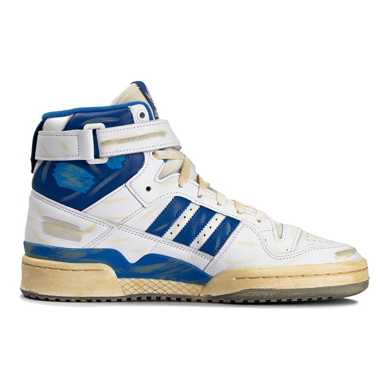 Tenis-adidas-Forum-84-Hi-AEC-Masculino