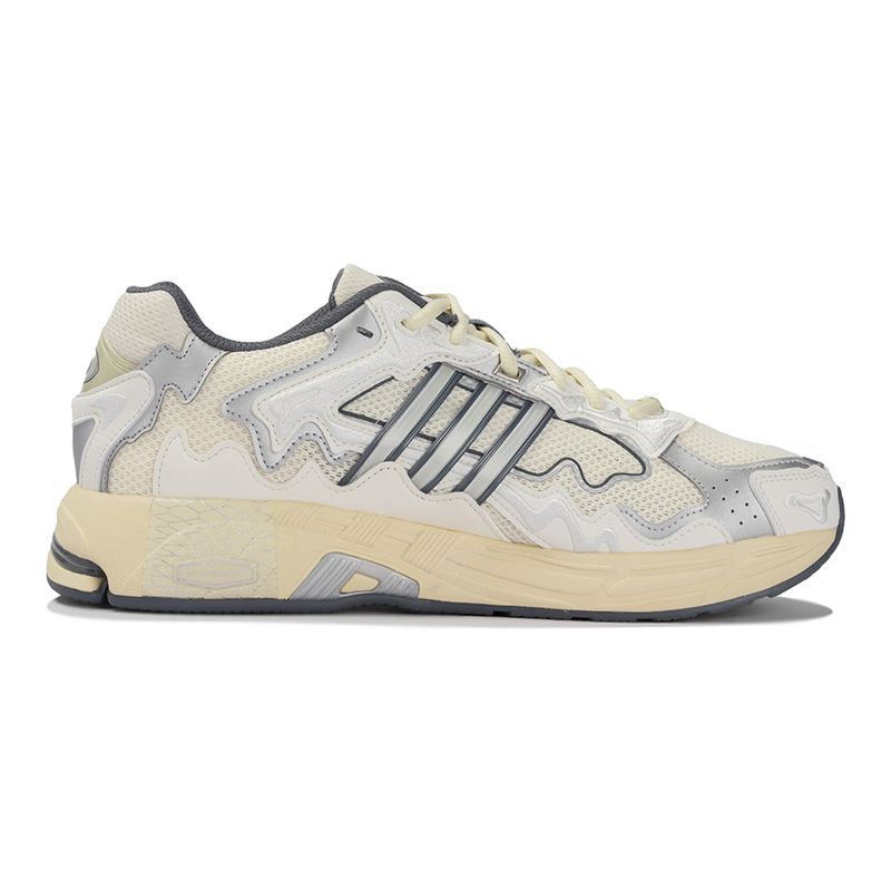 Tenis-adidas-Response-x-Bad-Bunny
