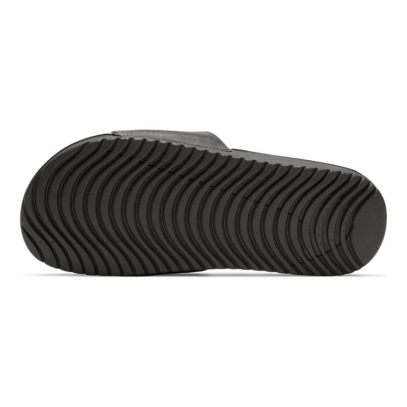 Chinelo-Nike-Kawa-Slide-SE-PS-GS-Infantil