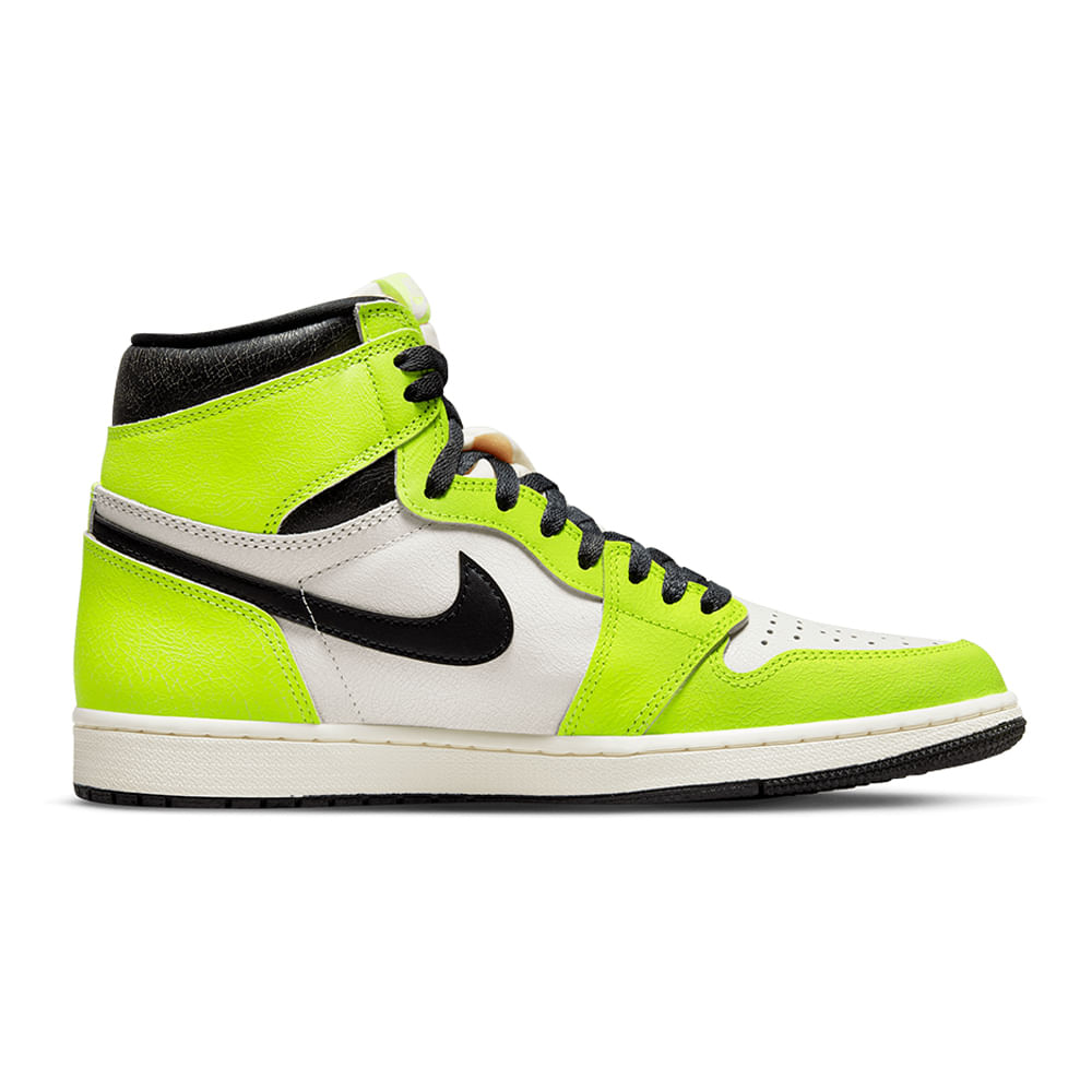 Tenis-Air-Jordan-1-Retro-High-OG-Masculino