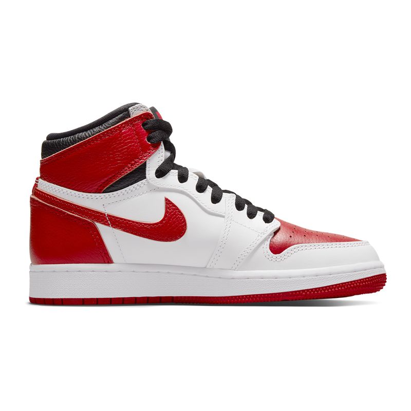 Tenis-Air-Jordan-1-Retro-High-OG-GS-Infantil