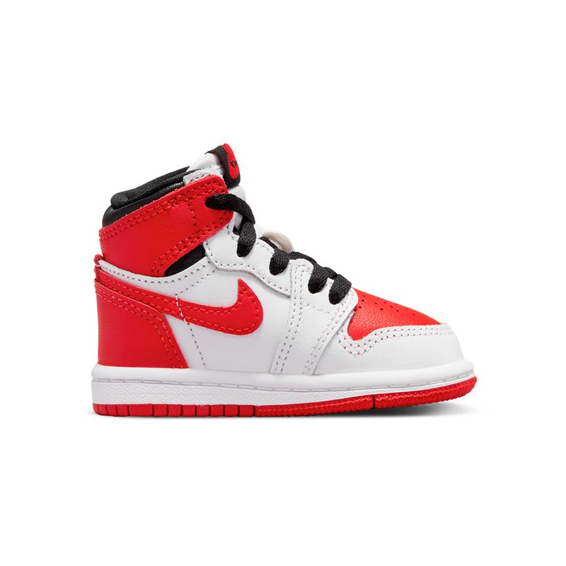 Tenis-Air-Jordan-1-Retro-High-OG-TD-Infantil