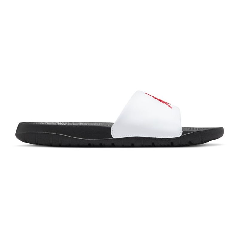 Chinelo-Jordan-Break-Slide-Masculino