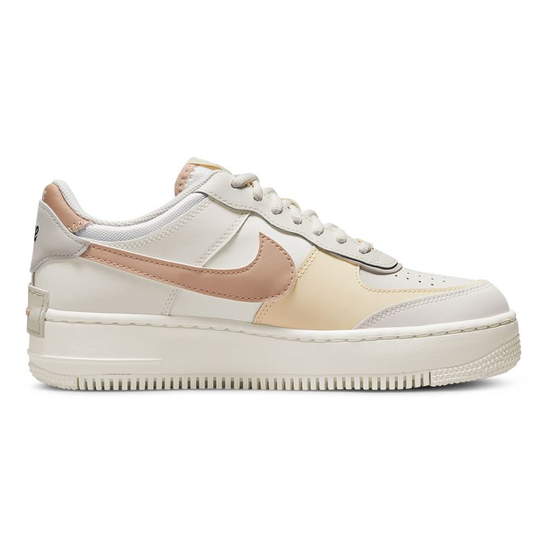 Tenis-Nike-Air-Force-1-Shadow-Feminino