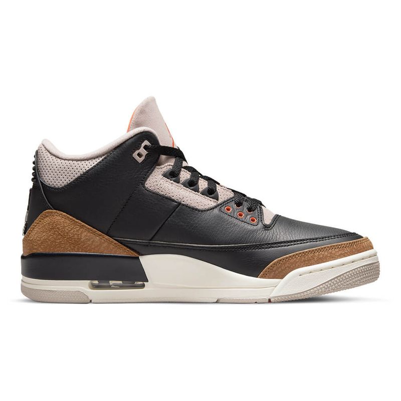 Tenis-Air-Jordan-3-Retro-Masculino