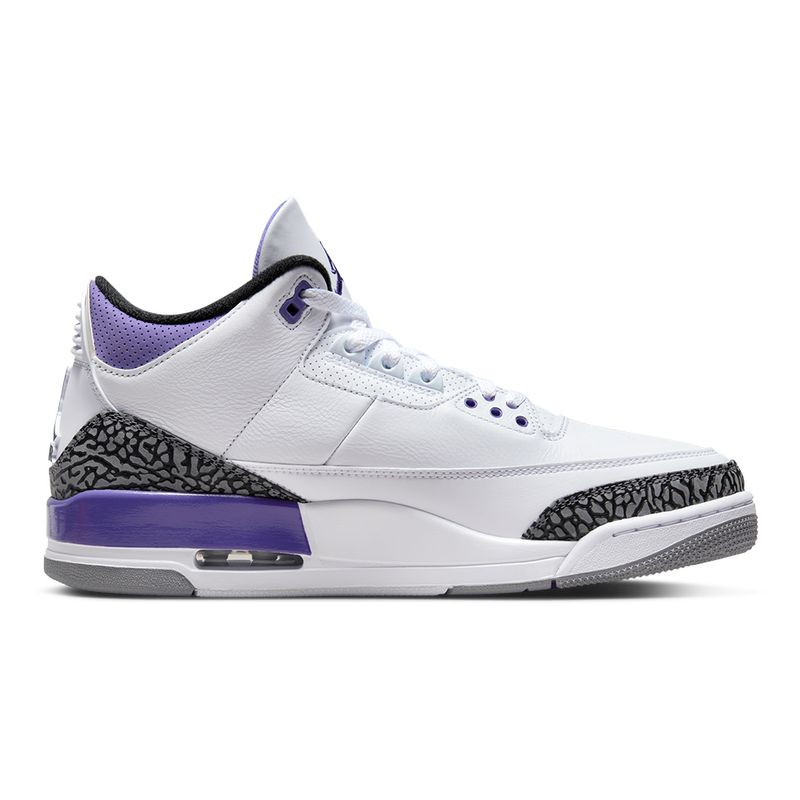 Tenis-Air-Jordan-3-Retro-Masculino