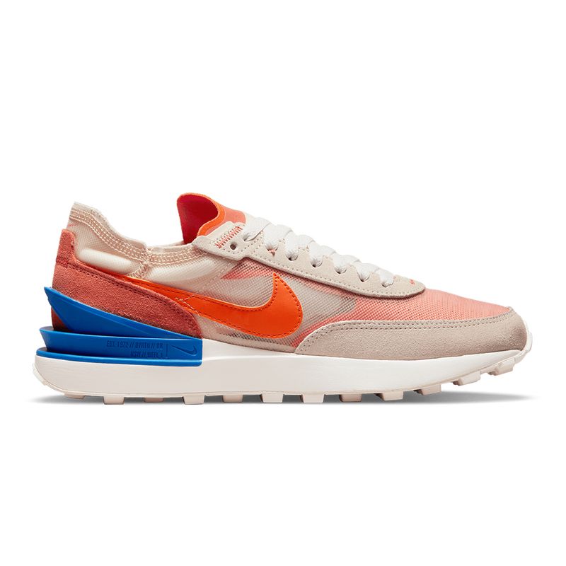Tenis-Nike-Waffle-One-Feminino