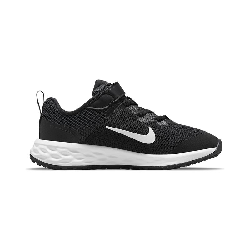 Tenis-Nike-Revolution-6-PS-Infantil