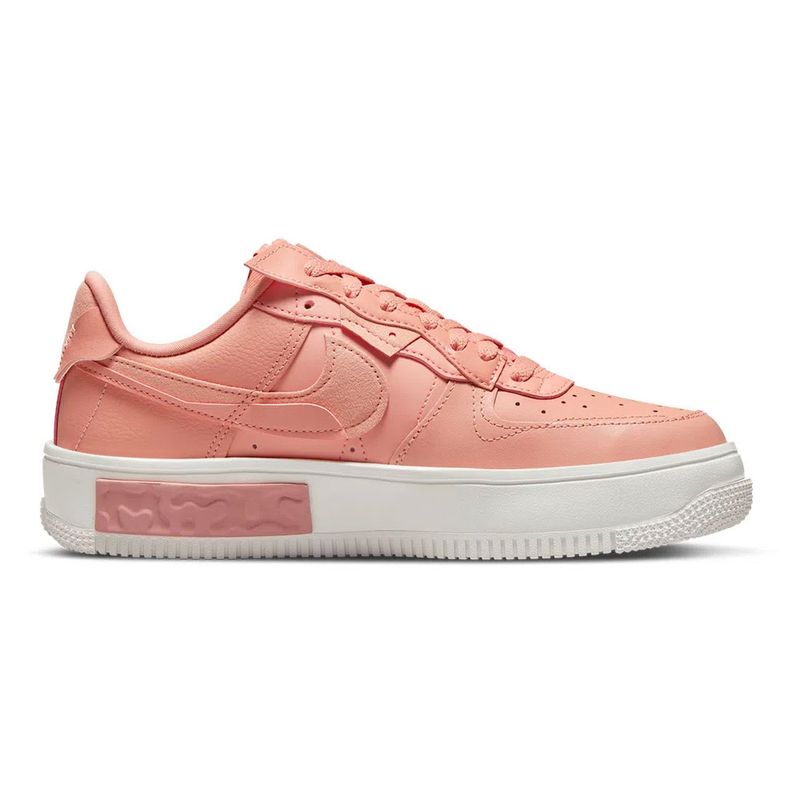 Tenis-Nike-Air-Force-1-Fontanka-Feminino