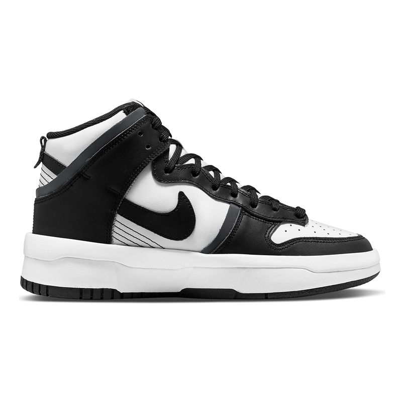 Tenis-Nike-Dunk-High-Rebel-Feminino