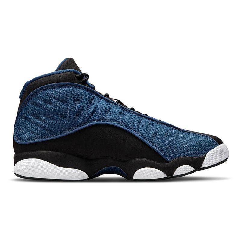 Tenis-Air-Jordan-13-Retro-Masculino