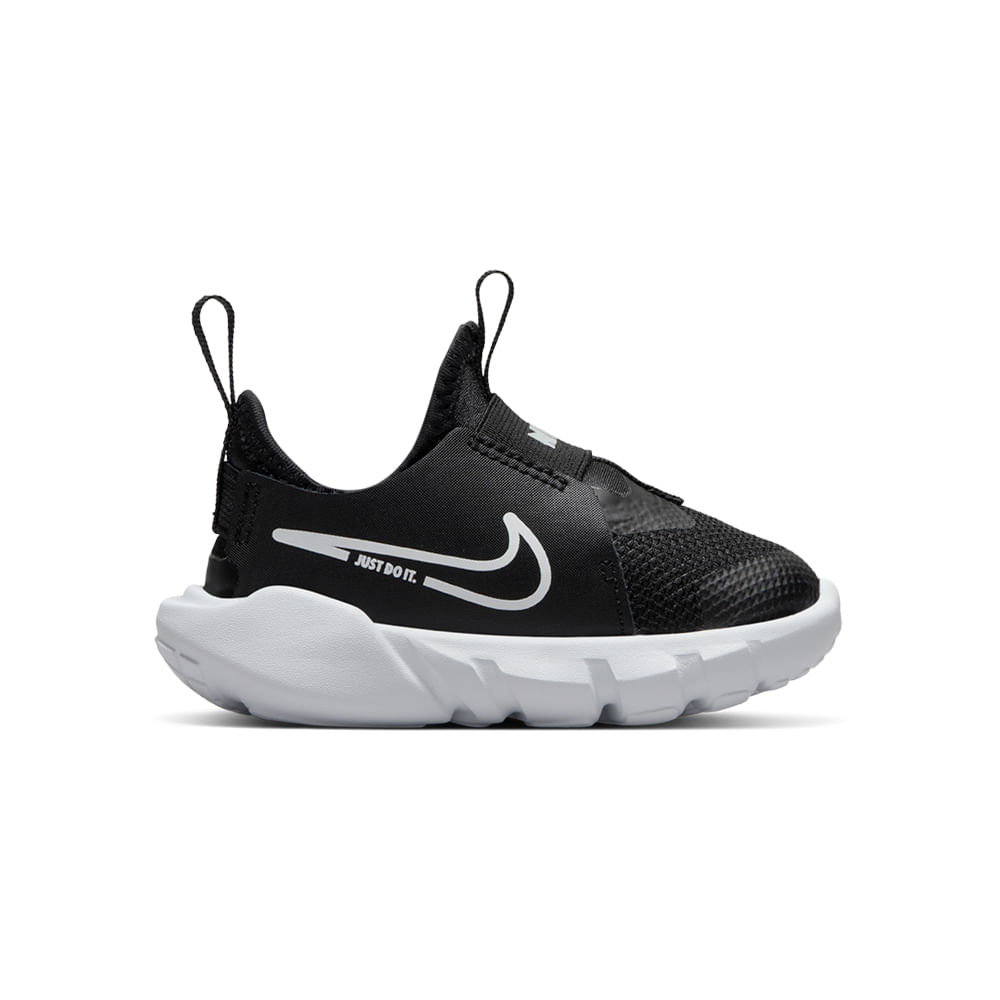 Tenis-Nike-Flex-Runner-2-TDV-Infantil