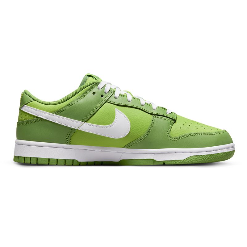 Tenis-Nike-Dunk-Low-Masculino