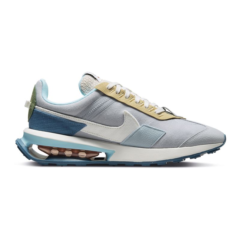 Tenis-Nike-Air-Max-Pre-Day-SE-Masculino