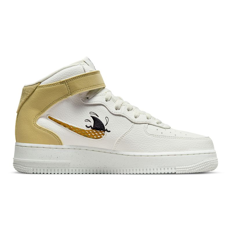 Tenis-Nike-Air-Force-1-Mid--07-LV8-Next-Nature-Masculino