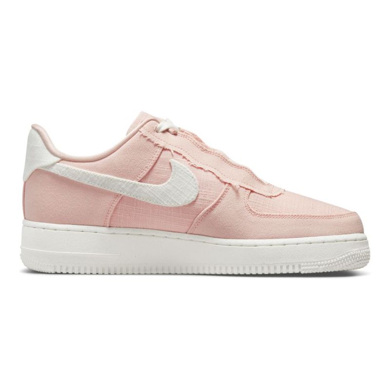 Tenis-Nike-Air-Force-1--07-PRM-Next-Nature-Masculino