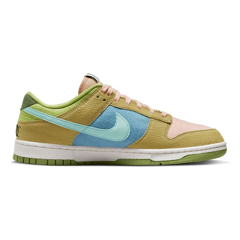 Tenis-Nike-Dunk-Low-Retro-SE-Next-Nature-Masculino
