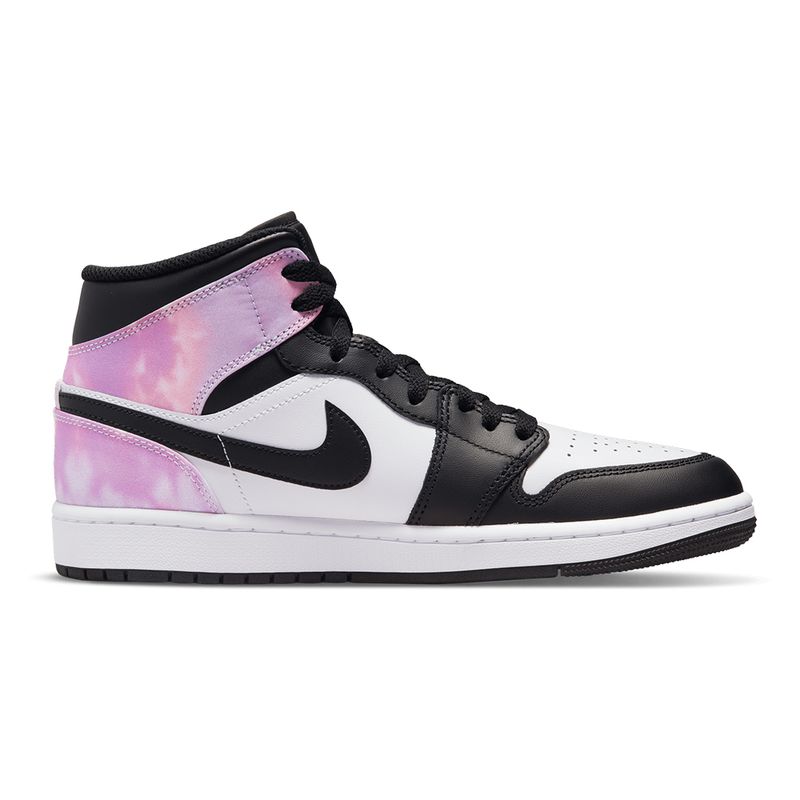 Tenis-Air-Jordan-1-MID-SE-Masculino