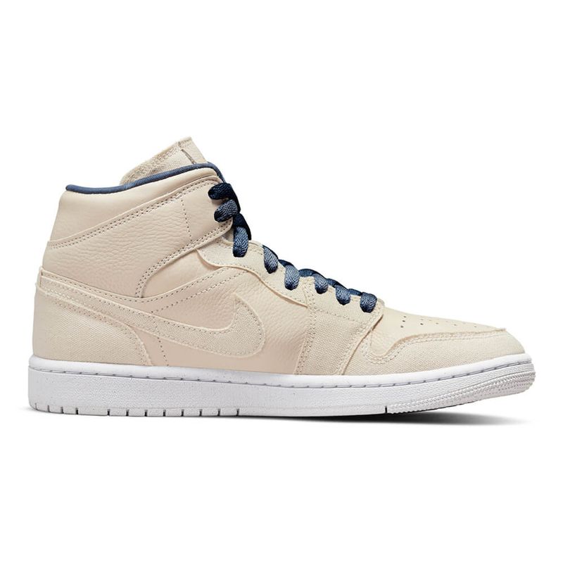 Tenis-Air-Jordan-1-MID-SE-Feminino