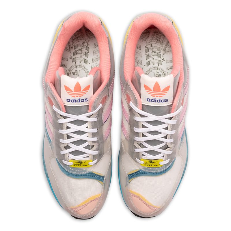 Tenis-adidas-ZX-6000-Inside-Out