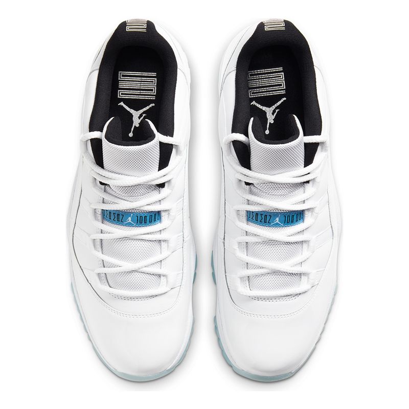 Tenis-Air-Jordan-11-Retro-Low-Masculino