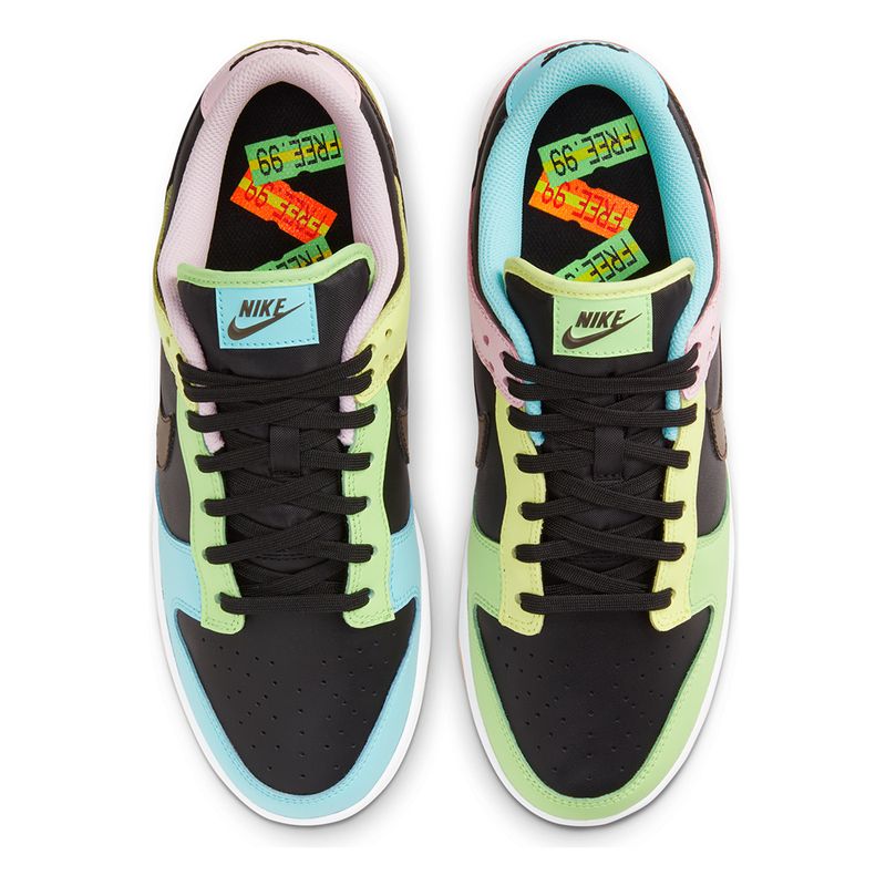 Tenis-Nike-Dunk-Low-SE-Masculino