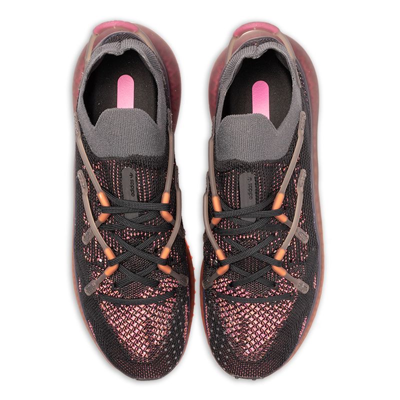 Tenis-adidas-4D-Fusio-Masculino
