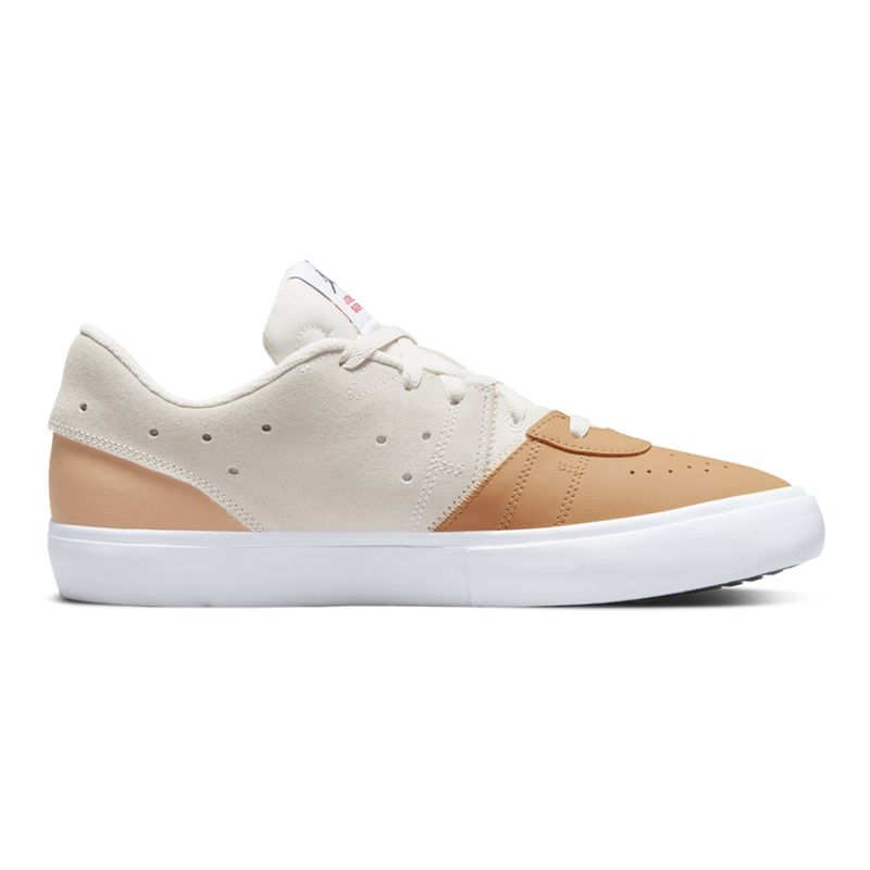 Tenis-Jordan-Series-Es-Masculino