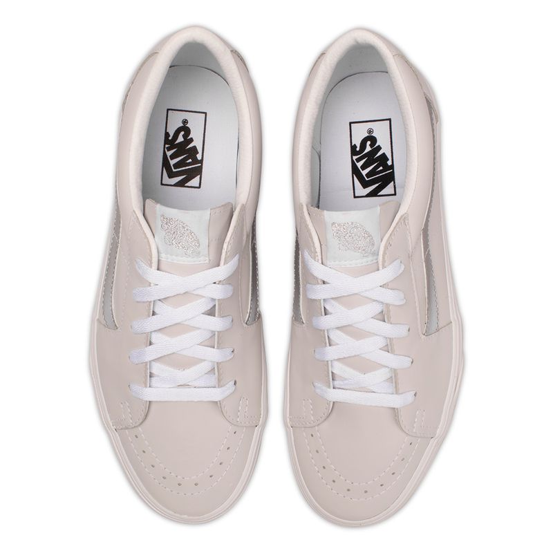 Tenis-Vans-Sk8-Low
