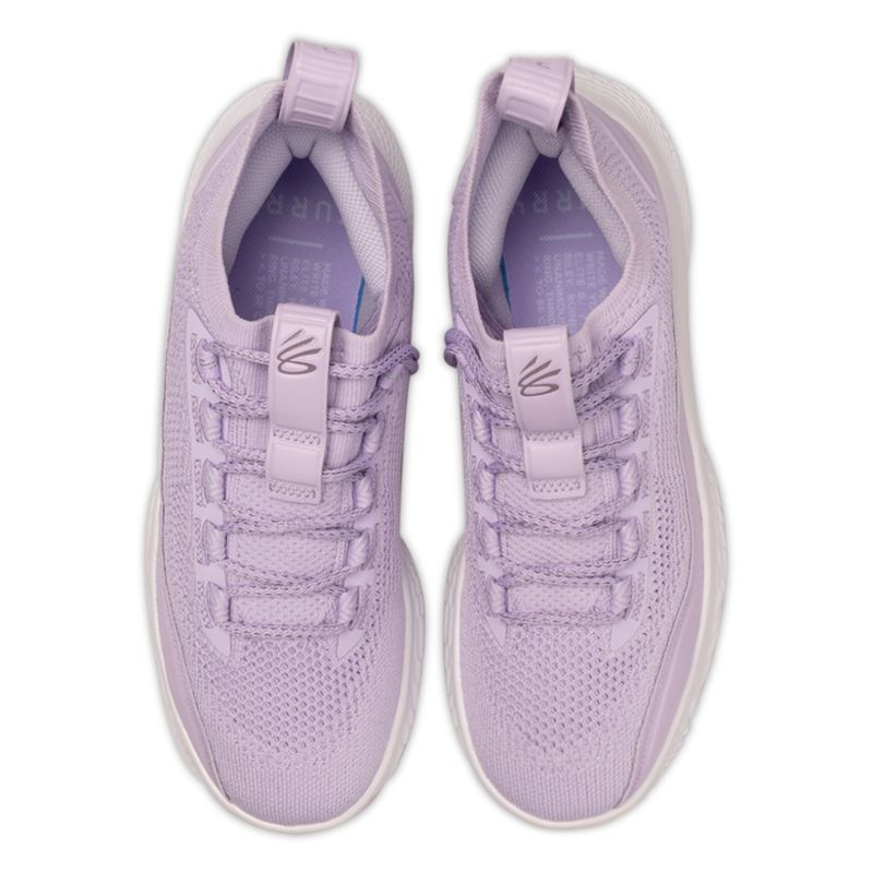 Tenis-Under-Armour-Curry-8-IWD
