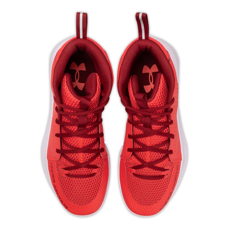 Tenis-Under-Armour-Jet-Masculino