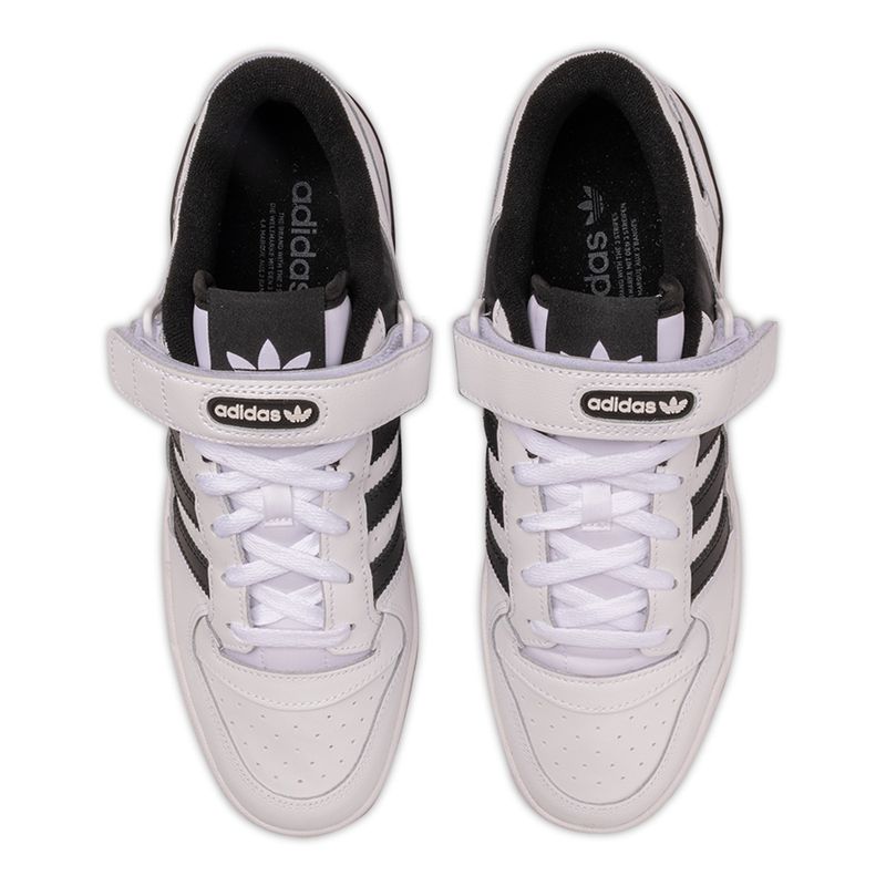 Tenis-adidas-Forum-Low-Masculino