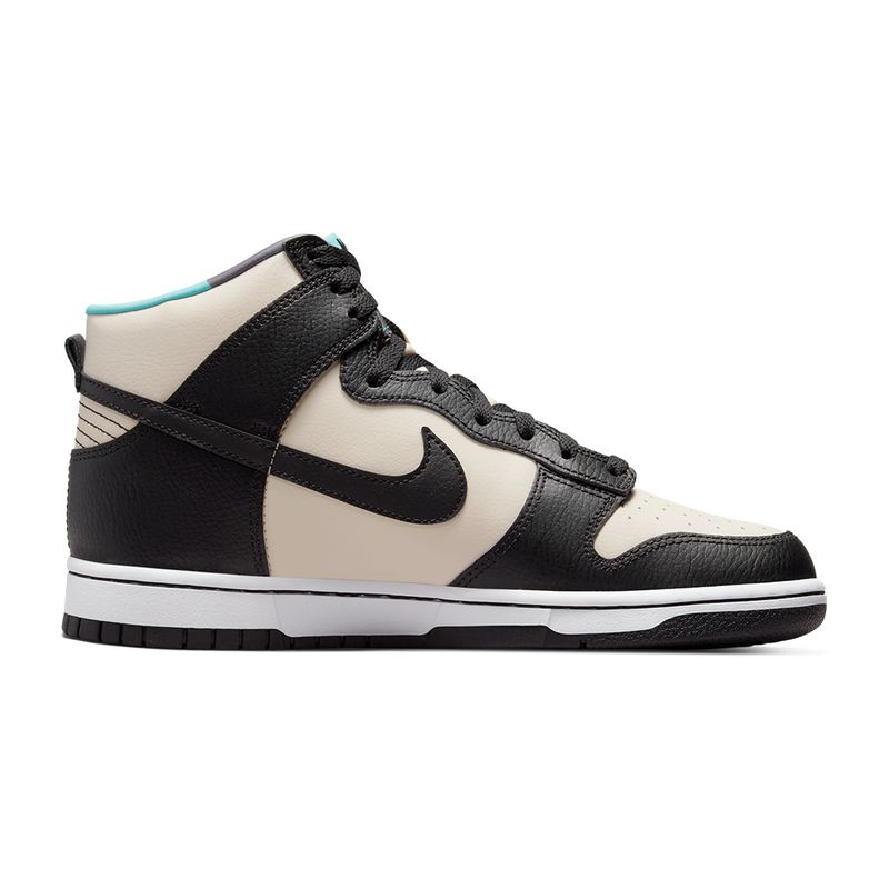 Tenis-Nike-Dunk-High-Retro-Emb-Masculino