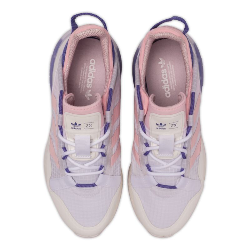 Tenis-adidas-Zx-2K-Boost-Pure-Feminino