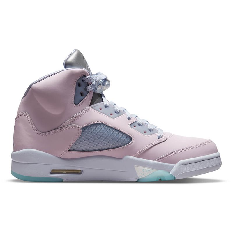 Tenis-Air-Jordan-5-Retro-SE-Masculino