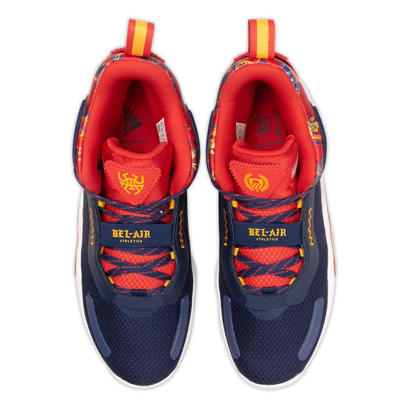 Tenis-adidas-D.O.N-Issue-3